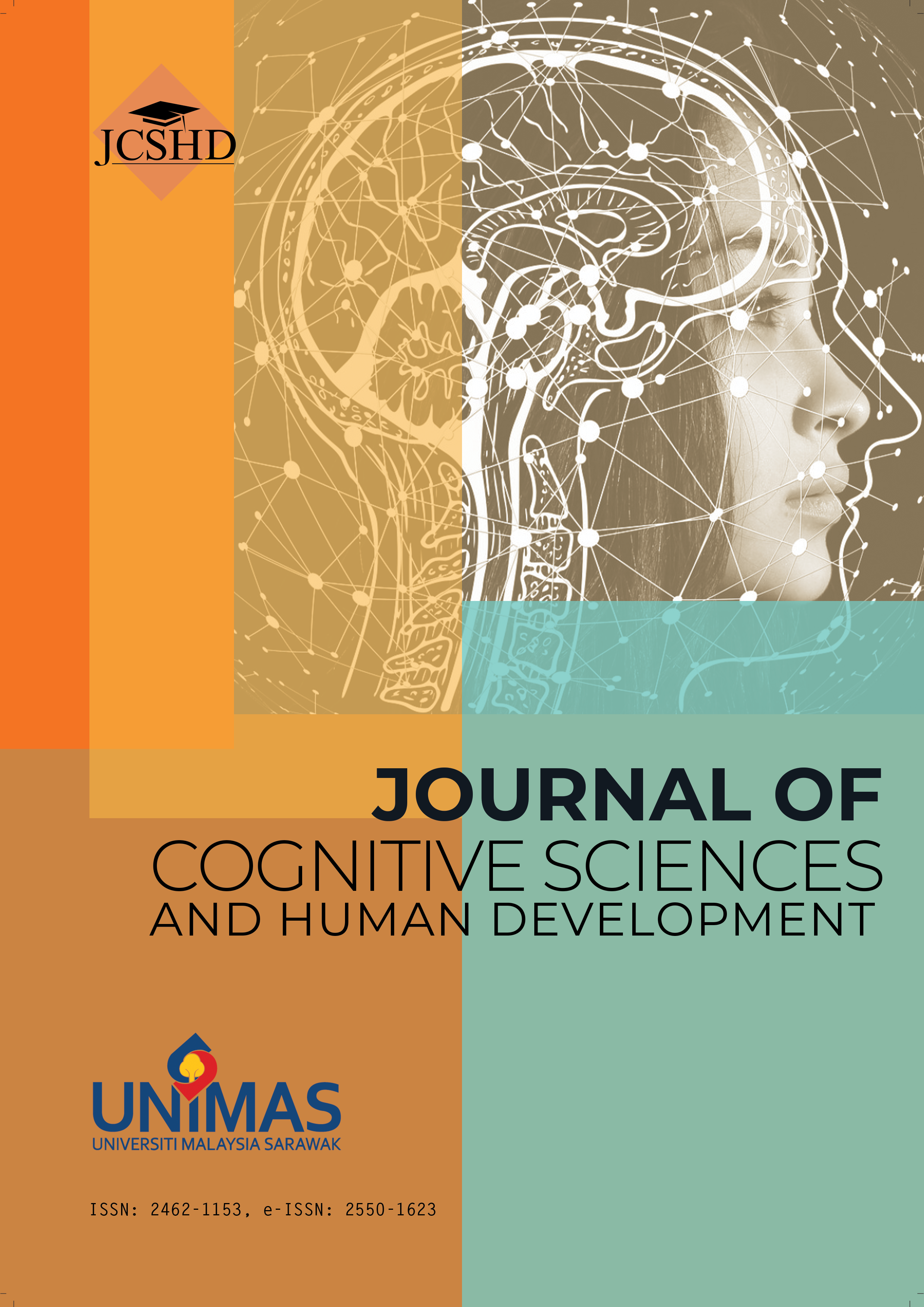 					View Vol. 11 No. 2 (2025): Journal of Cognitive Sciences and Human Development
				
